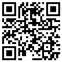 QR Code for dash:XtMd1bPNgGXjb2sj8FcRFCd9285pMSVDuF