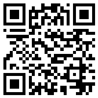 QR Code for dash:XtMdPi7NG4eTh8vAVXibY3VPDNsZyKmF8N