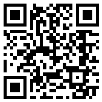 QR Code for dash:XtMdyQQL4V2BNKmB3idCdpvmzcZPDagru7