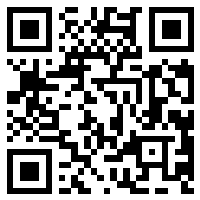 QR Code for dash:XtMe41o73u7AixeTf5AeXfZYZujrTxV8AM