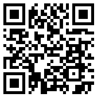 QR Code for dash:XtMedEBfb9WmstRPsBXxca92Mvr1bPtz3E