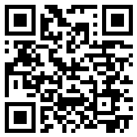 QR Code for dash:XtMegYvnfwe6giNpDoJ4sMnnF9L1BajD8T