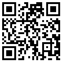 QR Code for dash:XtMemdAxPAbwSwusvmKNPxdxxDYPXKqVDP