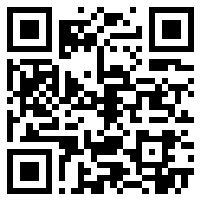 QR Code for dash:XtMergrvotd2doL2p6MZ6vynosRUSjm2KU