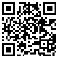 QR Code for dash:XtMevSSnf7jeDoXfaDAwqgrTEQ41DnHGHT