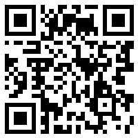 QR Code for dash:XtMf381epYR69s15ib6R6aVd7DjqQRWMid