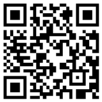 QR Code for dash:XtMfPhMM4LL5AVxhrJBUfKXZwE97ASoGQ6