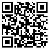 QR Code for dash:XtMfc5cX6QCkmGD396KqNUbK1oGATJWBes