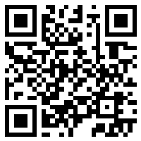 QR Code for dash:XtMgB4eTJ8CxVS5uN4EW2q85JPrXGd7hCb