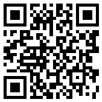 QR Code for dash:XtMgLEbUmoDjTY7axyn5fi6z71Cu959uLt