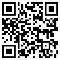 QR Code for dash:XtMhGEWvFdzUb6KsunApVyUi2RHXHecMsm