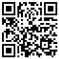QR Code for dash:XtMickftor5pDGLqYYYujZr8NJhGXz3P3M