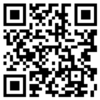 QR Code for dash:XtMidpSsysBufEeDKg5NeViMMGxFiE8Q7T