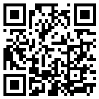 QR Code for dash:XtMikPCTcs8ogWKCnT7P6XGfUYwj2hDXCh