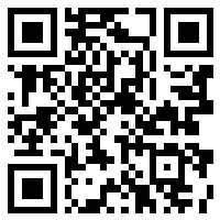 QR Code for dash:XtMmbmMRf6F3JLV8vbQEriQtr8eRq3vZPy