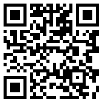 QR Code for dash:XtMmePm5v7Gcvh1SLA7iN2EuKEJBjHKyEa