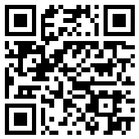 QR Code for dash:XtMmropphfWyzidyLBU8sJpxZn3Firefbz