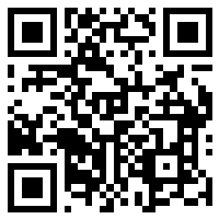QR Code for dash:XtMnEVZJuyuMwXwNe1DbpXdpiF74AYYWyD