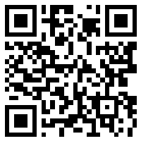 QR Code for dash:XtMoFEWj3NTSpTBMzB6FwfQqe1nvTFALY2