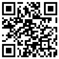 QR Code for dash:XtMoLEw7bcUQ7iUcCGW2cDLfsPB9a2yr1g