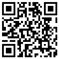 QR Code for dash:XtMoSrSebanAFZWREoBTB7r3o7FQeCgJNU