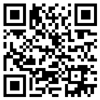 QR Code for dash:XtMoV8iTyDxuJYEr4QaFf9fWS4M8ufBe84
