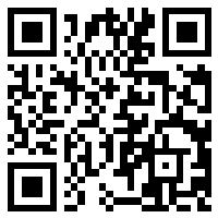 QR Code for dash:XtMpFXBg1C1VL9BQCxmp47zeU4gTqxpDri