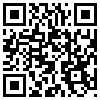 QR Code for dash:XtMpLBqgGJoFZLdpRRLTUC7m4SSPpc5RUs