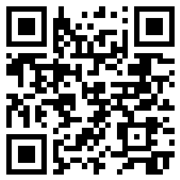 QR Code for dash:XtMpbYuZnpac9ob7DQL3DgueDieqHSkbCa
