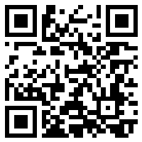 QR Code for dash:XtMqeCYNGP1mJS3FeTukjiVjU7Echv2aJp