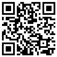 QR Code for dash:XtMqj6tDqPyRwc8P7oFKWcLaTLcdMupf4M