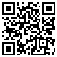 QR Code for dash:XtMqnvX8ccgJJEhng5TD1Ag3VHKP4jTQta