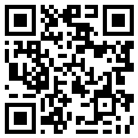 QR Code for dash:XtMrSNsoKoFHXZFdDcWHb74ERL71gvkSct