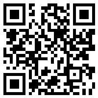 QR Code for dash:XtMrVaZ95ERUqfx7pUFmE24kYrpp1iQRPg