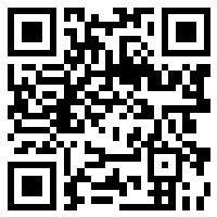 QR Code for dash:XtMsDKfECrSNK7fvWePmz2J9RfPgeLKEPy