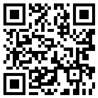 QR Code for dash:XtMsKEP4LmnvU9Az9NyNy7rAo3A7f8Mh1e