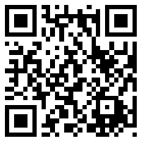 QR Code for dash:XtMu3UEA2ADReAVs9h6eFWtKuW8jqB1rPi