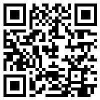 QR Code for dash:XtMuKXYAa2dwAhtZsXgSUE3f3ML1Cuok2Q