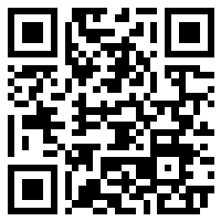 QR Code for dash:XtMv7GA5afbSuNMJTd6chfHcpvMRHUkhfG