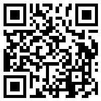 QR Code for dash:XtMvEmLWLEdHfb9UX5SZs2NSpPHAKKsbFX