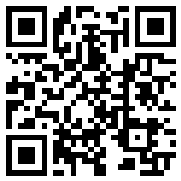 QR Code for dash:XtMvr5d87FA8uwwAtrHVvB1UTXGYvPb8wV