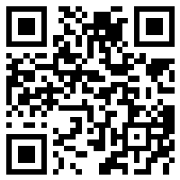 QR Code for dash:XtMwTmh5wfFcQgpsFaNCXbYYwmodhs2RSF