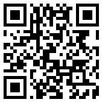 QR Code for dash:XtMwbgRED2QKNceQJgmxBGHZz1Pg6bPQBJ