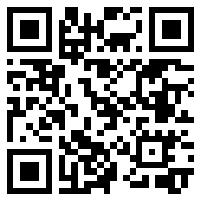 QR Code for dash:XtMynUCkrDA1CCu84yKgRecQAXktfCkApt