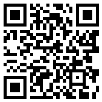 QR Code for dash:XtMywzV4WY5pg9w5f9CFkbAZ5KcppruLHr