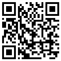 QR Code for dash:XtN2DRpXmSACZUZtGZvLGe1Y2LPTefx4i2