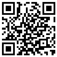 QR Code for dash:XtN2mZLM4Y5MBEZbEhUHEKGfbb11vTzF5C