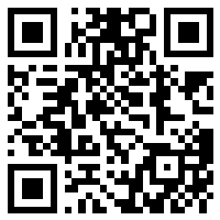 QR Code for dash:XtN4DkkffHQdGpGeuimZ7Hi45nmJDqfgGs
