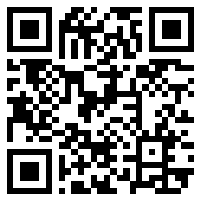 QR Code for dash:XtN4M23K5TyzCwkCnkzGLYdCPdFiWdJibL