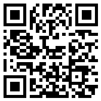 QR Code for dash:XtN56rxFHcLRgQPCLzsENvFC4Gt1khizGR